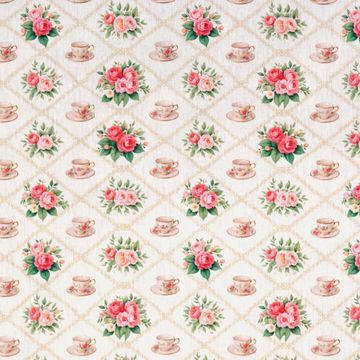 tricoline-rosas-e-xicaras-della-aviamentos-12177 tricoline-rosas-e-xicaras-della-aviamentos-12177