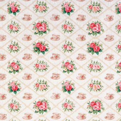 tricoline-rosas-e-xicaras-della-aviamentos-12177