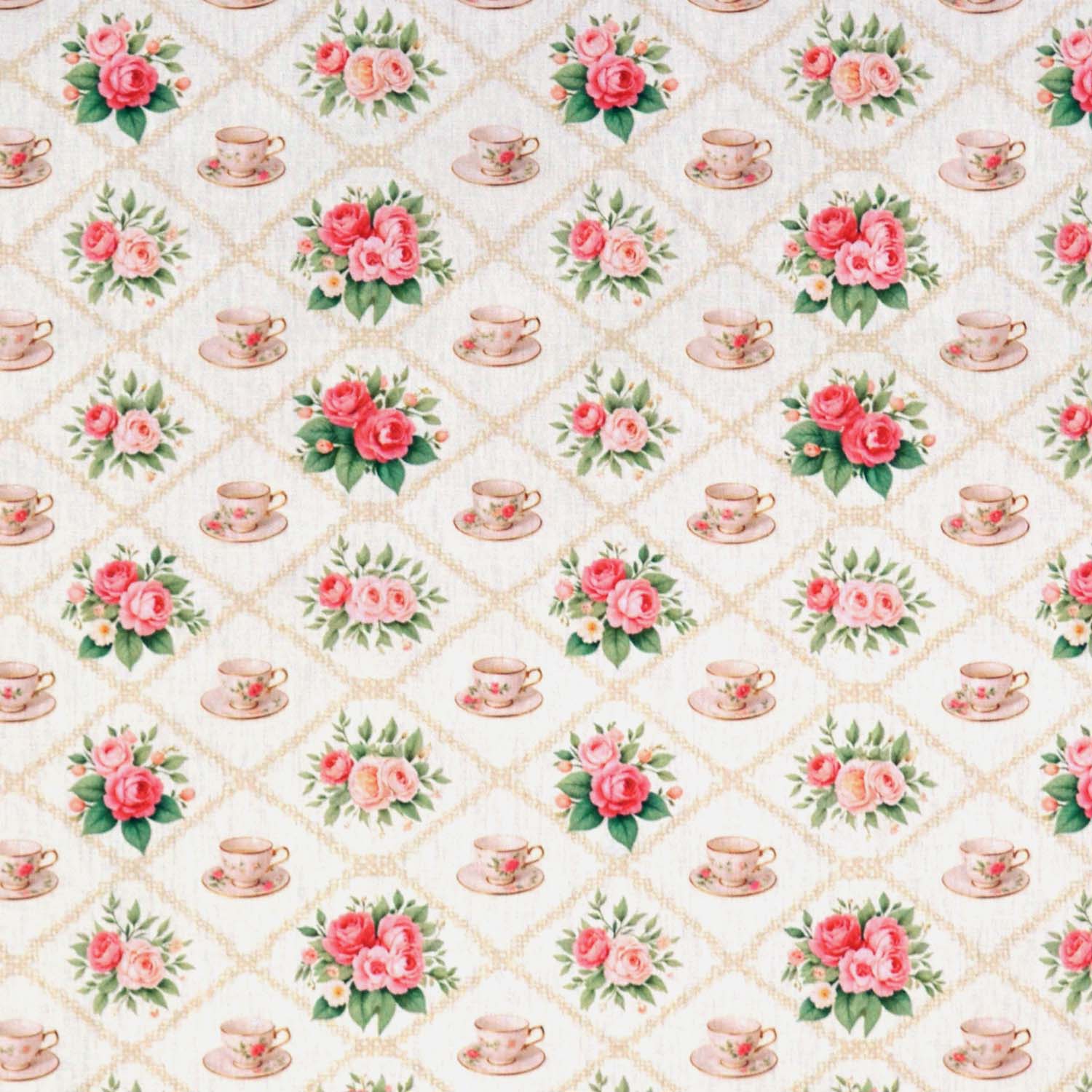 tricoline-rosas-e-xicaras-della-aviamentos-12177