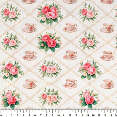 tricoline-rosas-e-xicaras-della-aviamentos-20-12177