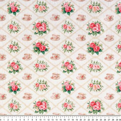 tricoline-rosas-e-xicaras-della-aviamentos-30-12177