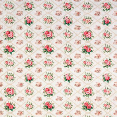 tricoline-rosas-e-xicaras-della-aviamentos-40-12177