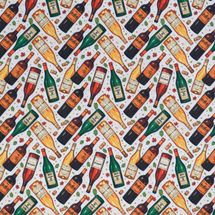 tricoline-garrafas-de-bebidas-della-aviamentos-12191