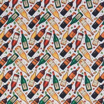 tricoline-garrafas-de-bebidas-della-aviamentos-12191