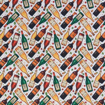 tricoline-garrafas-de-bebidas-della-aviamentos-12191