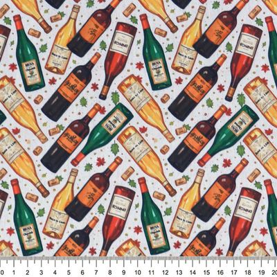 tricoline-garrafas-de-bebidas-della-aviamentos-20-12191