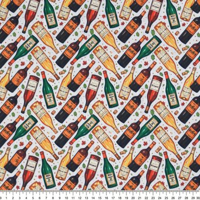 tricoline-garrafas-de-bebidas-della-aviamentos-30-12191