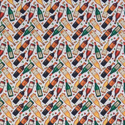 tricoline-garrafas-de-bebidas-della-aviamentos-40-12191