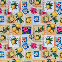 tricoline-selos-de-carta-della-aviamentos-12193