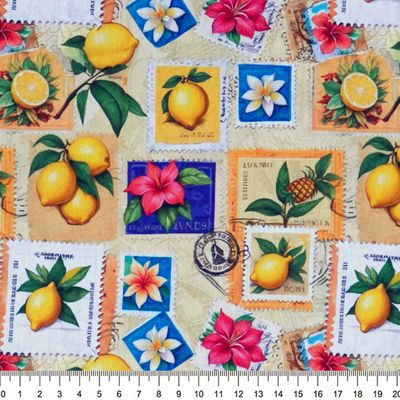 tricoline-selos-de-carta-della-aviamentos-20-12193