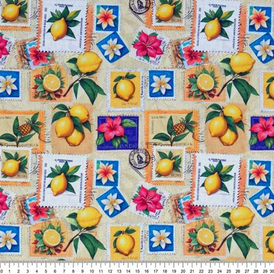 tricoline-selos-de-carta-della-aviamentos-30-12193