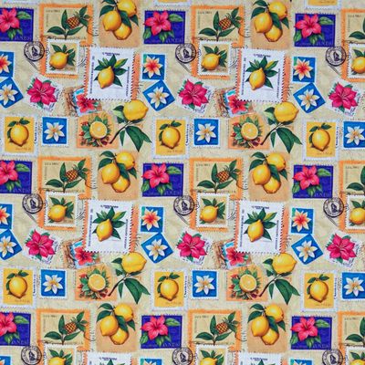 tricoline-selos-de-carta-della-aviamentos-40-12193