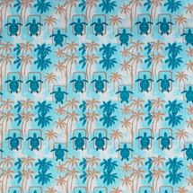 tricoline-tartaruga-e-coqueiros-della-aviamentos-12195