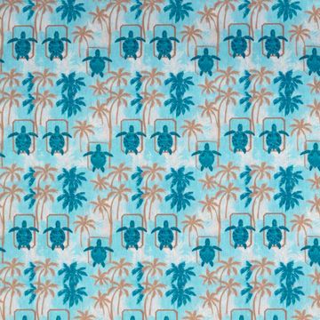 tricoline-tartaruga-e-coqueiros-della-aviamentos-12195