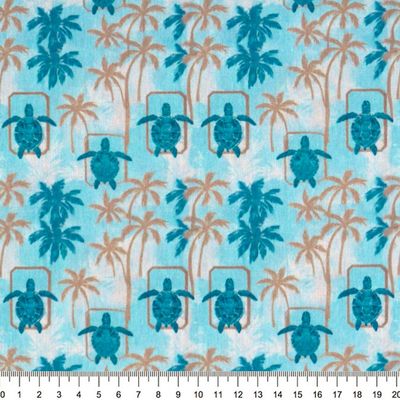 tricoline-tartaruga-e-coqueiros-della-aviamentos-20-12195