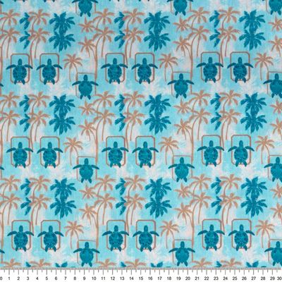 tricoline-tartaruga-e-coqueiros-della-aviamentos-30-12195