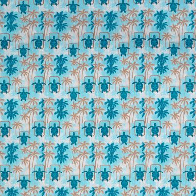 tricoline-tartaruga-e-coqueiros-della-aviamentos-40-12195