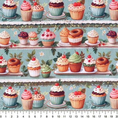 tricoline-cupcakes-fundo-verde-grama-20-12181
