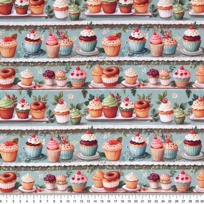 tricoline-cupcakes-fundo-verde-grama-30-12181