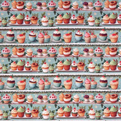 tricoline-cupcakes-fundo-verde-grama-40-12181