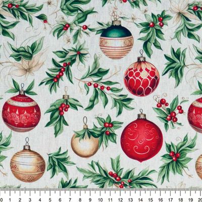 tricoline-digital-bolas-de-natal-e-azevinhos-della-aviamentos-20