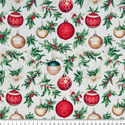 tricoline-digital-bolas-de-natal-e-azevinhos-della-aviamentos-30