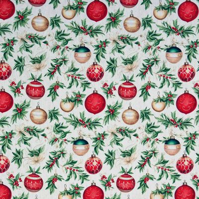 tricoline-digital-bolas-de-natal-e-azevinhos-della-aviamentos-40