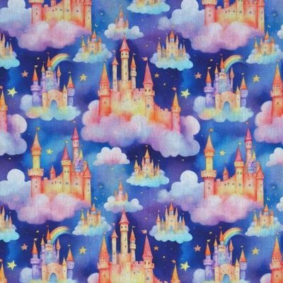 tricoline-digital-castelos-de-princesas-della-aviamentos