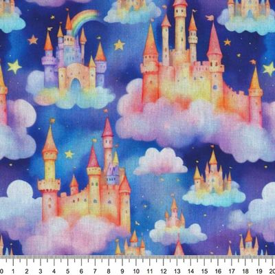 tricoline-digital-castelos-de-princesas-20-della-aviamentos