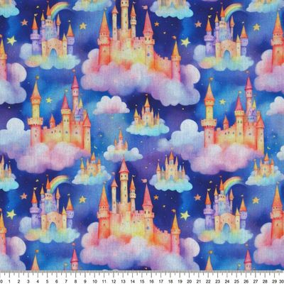 tricoline-digital-castelos-de-princesas-30-della-aviamentos