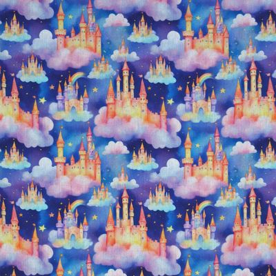 tricoline-digital-castelos-de-princesas-40-della-aviamentos