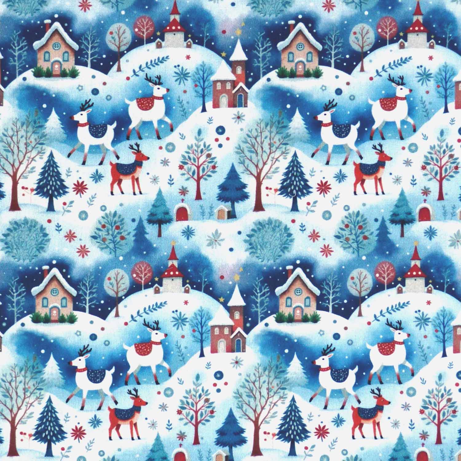 tricoline-digital-natal-na-neve-della-aviamentos