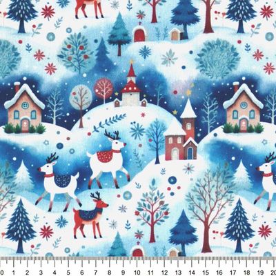 tricoline-digital-natal-na-neve-20-della-aviamentos