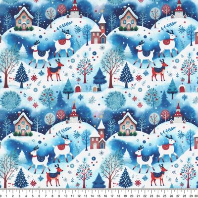 tricoline-digital-natal-na-neve-30-della-aviamentos