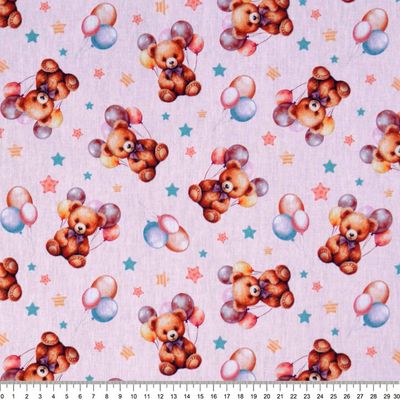 tricoline-digital-ursinhos-e-baloes-30-della-aviamentos