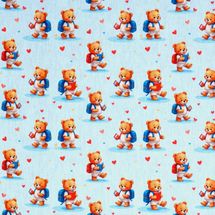 tricoline-digital-ursinhos-estudantes-della-aviamentos