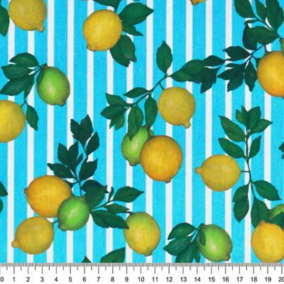 tricoline-limao-fundo-listrado-20-della-aviamentos