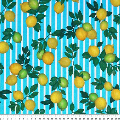 tricoline-limao-fundo-listrado-30-della-aviamentos