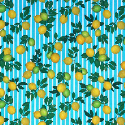 tricoline-limao-fundo-listrado-40-della-aviamentos