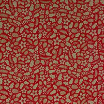 tricoline-folhas-douradas-natalinas-della-aviamentos