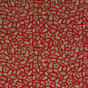 tricoline-folhas-douradas-natalinas-della-aviamentos