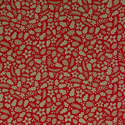 tricoline-folhas-douradas-natalinas-della-aviamentos