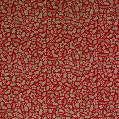 tricoline-folhas-douradas-natalinas-40-della-aviamentos