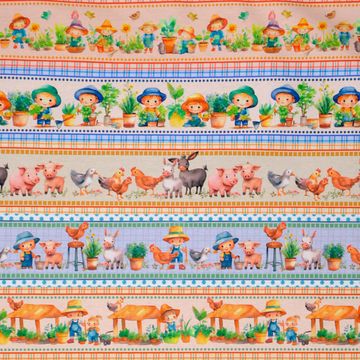 Tricoline-Barrado-Criancas-na-Fazendinha---detalhe-barras-superiores Tricoline-Barrado-Criancas-na-Fazendinha---detalhe-barras-superiores