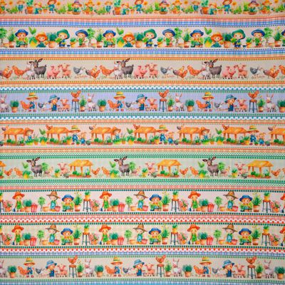 Tricoline-Barrado-Criancas-na-Fazendinha---visao-geral-largura-150m