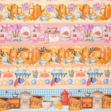 Tecido-tricoline-barrado-utensilios-da-cozinha-colorido-10-barras-100--algodao-150m