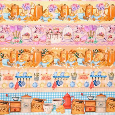 Tecido-tricoline-barrado-utensilios-da-cozinha-colorido-10-barras-100--algodao-150m