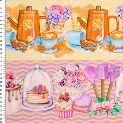 Tecido-tricoline-barrado-utensilios-da-cozinha-colorido-10-barras-100--algodao-