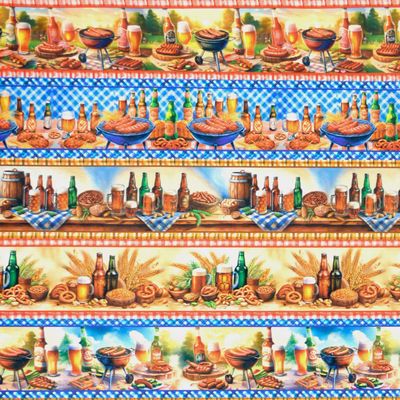 tecido-tricoline-barrado-digital-cervejas-churrasco-azul-dourado-10-barras-