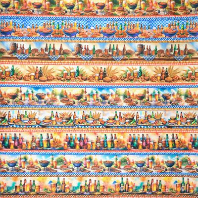 tecido-tricoline-barrado-digital-cervejas-churrasco-azul-dourado-10-barras-100--algodao-150m